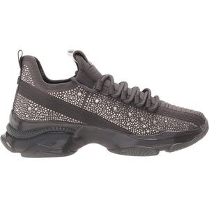 Steve Madden Women's Maxima Sneaker size 7,5
